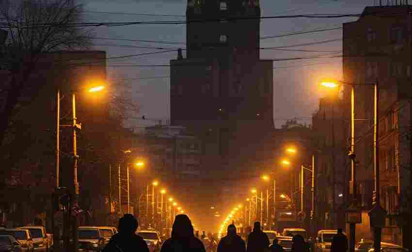 哈爾濱有哪些推薦的短視頻SEO培訓(xùn)機(jī)構(gòu)？