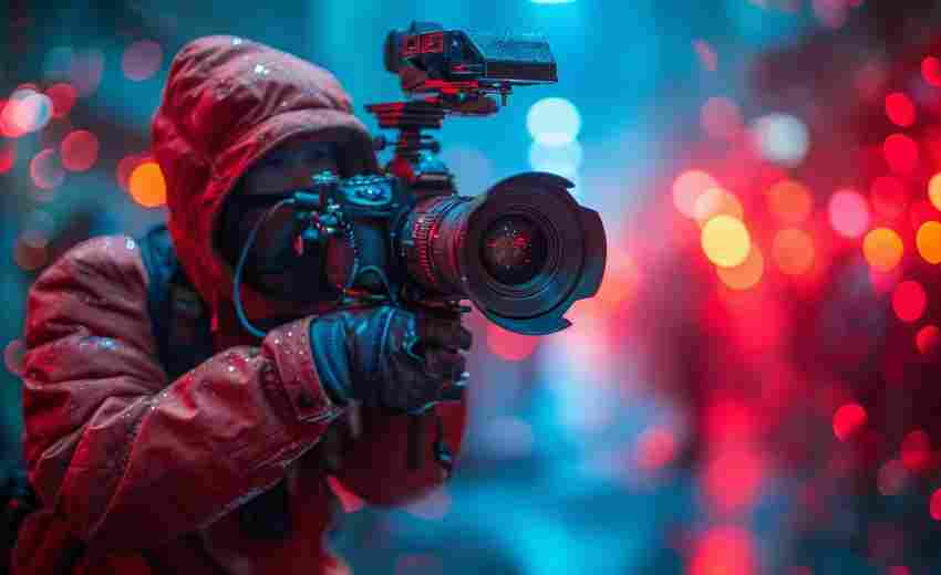 如何選擇合適的徐州短視頻SEO優(yōu)化公司？