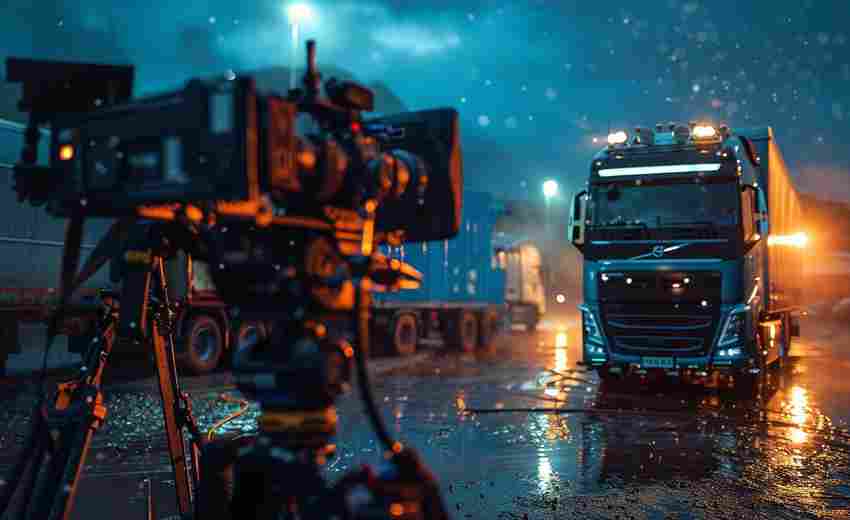 什么是物流短視頻SEO