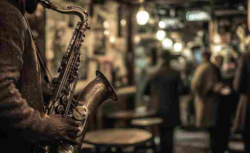 如何在衡水選擇合適的SEO服務(wù)？