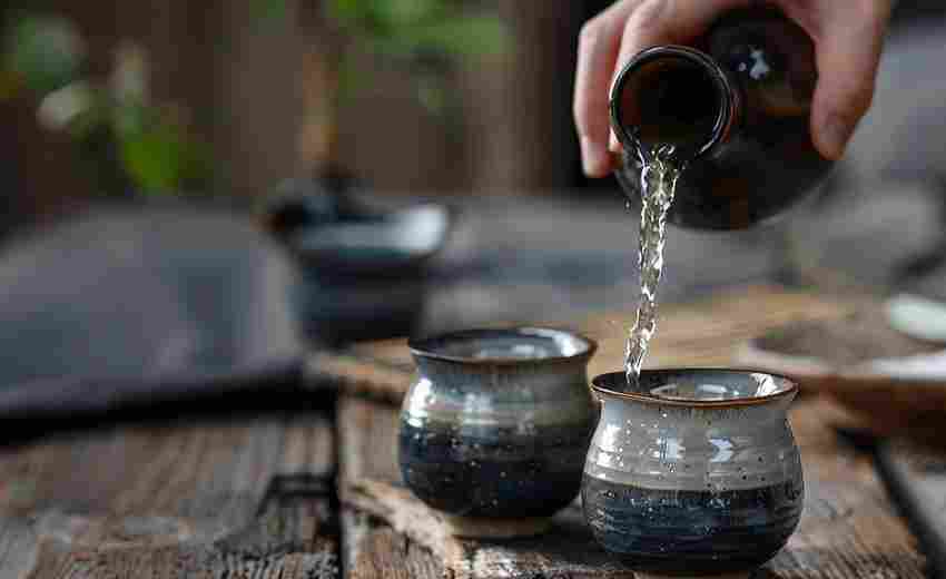 如何優(yōu)化白酒網(wǎng)站的URL結(jié)構(gòu)