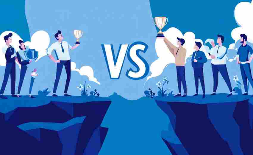 廊坊SEO公司的服務(wù)內(nèi)容和價格比較如何？