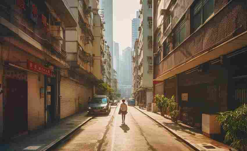 廣州有哪些提供SEO優(yōu)化培訓的課程？