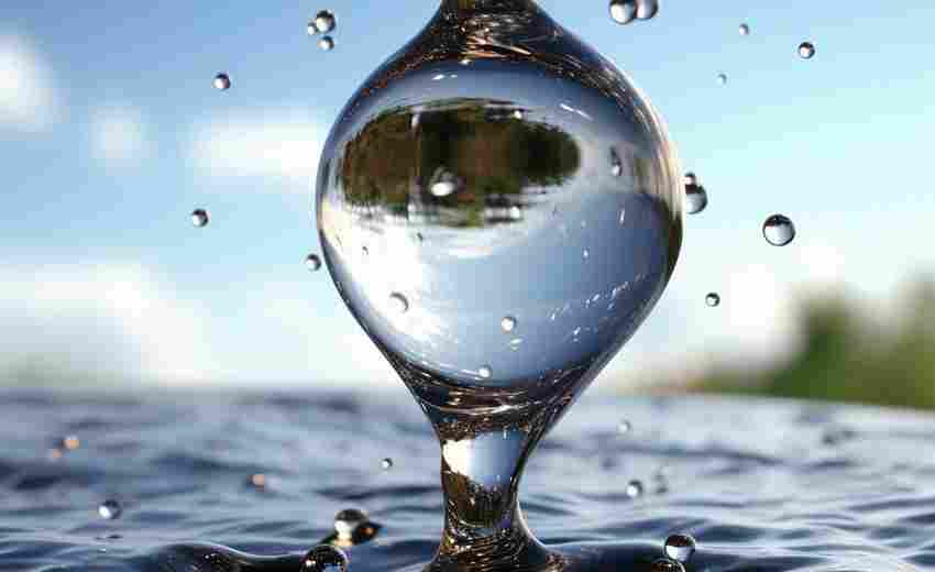 如何選擇里水的關(guān)鍵詞進(jìn)行SEO優(yōu)化