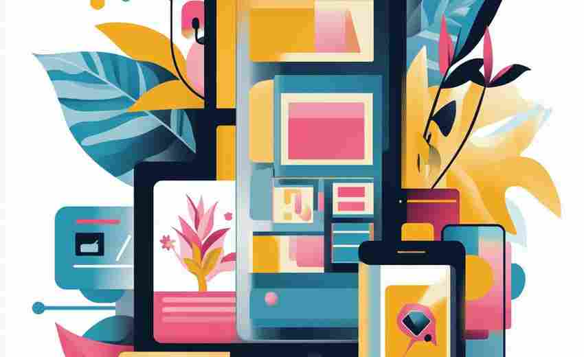 如何確保網(wǎng)站在移動(dòng)設(shè)備上具有良好的顯示效果和用戶體驗(yàn)？