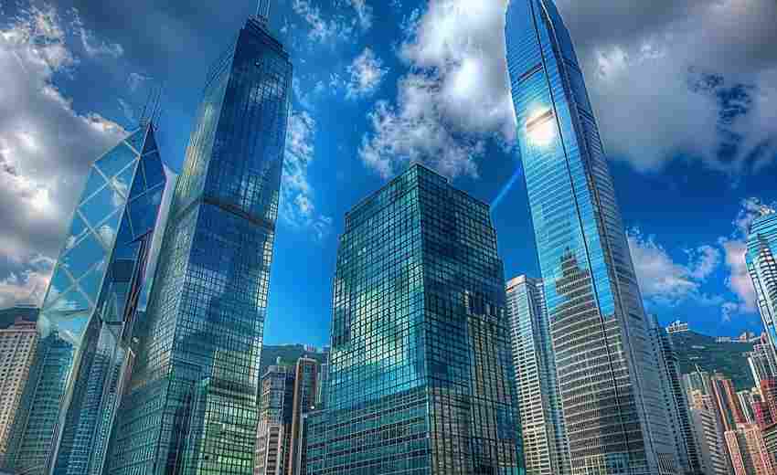 貴港SEO網(wǎng)站定位與架構(gòu)優(yōu)化