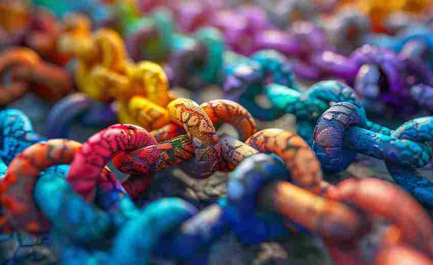 惠大麥SEO鏈接多樣性