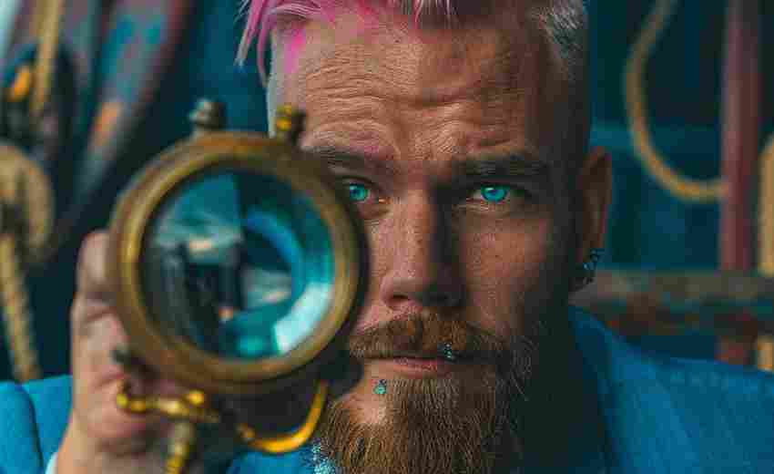 如何通過內(nèi)容優(yōu)化提升白云廠家的SEO效果？