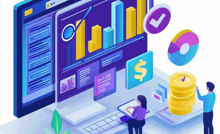 上海可信推SEO優(yōu)化服務(wù)