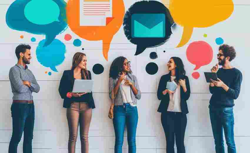 南昌云梯SEO團(tuán)隊(duì)口碑如何？