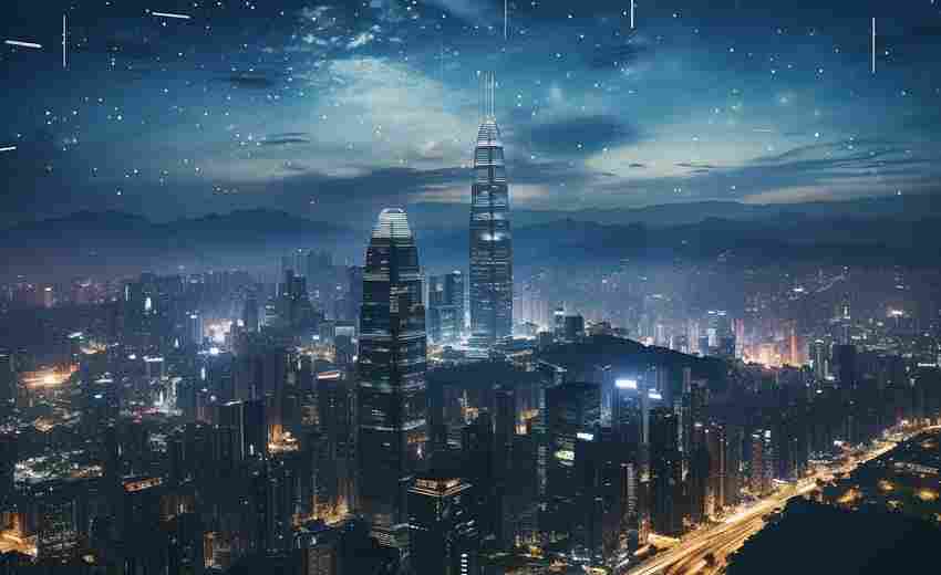 煙臺SEO優(yōu)化公司注冊與合法性