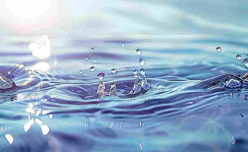 麗水SEO優(yōu)化代理公司有哪些推薦？