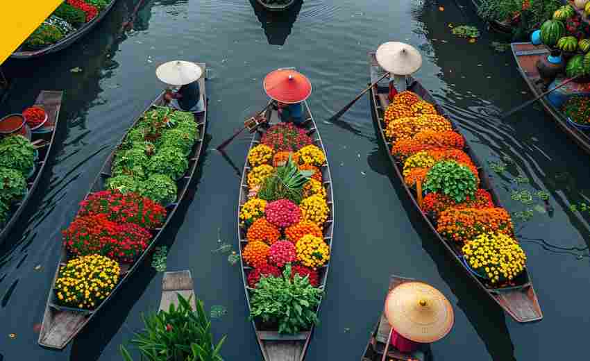 如何獲取優(yōu)質(zhì)的越秀SEO鏈接資源？