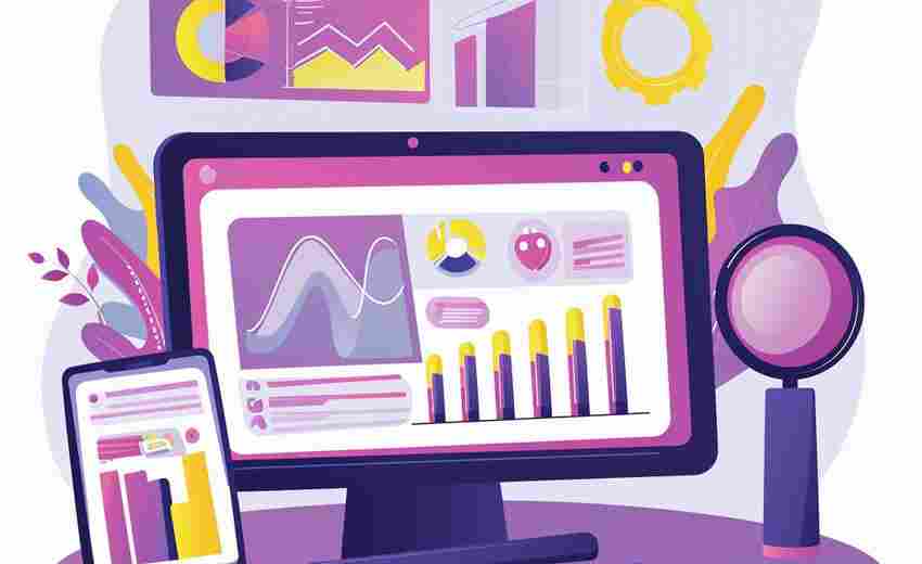 選擇浦東SEO優(yōu)化公司的重要因素有哪些？