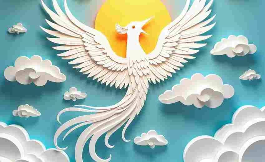 鵬博資訊有限公司的SEO服務(wù)如何？