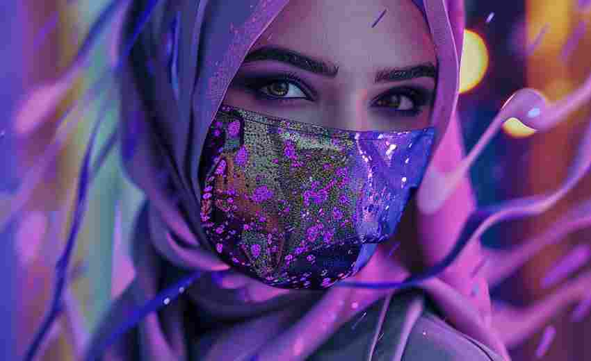 大連蝙蝠俠科技在上海及全國SEO市場中的地位如何？