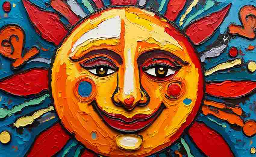 淮陽(yáng)與南京的SEO報(bào)價(jià)有何不同？