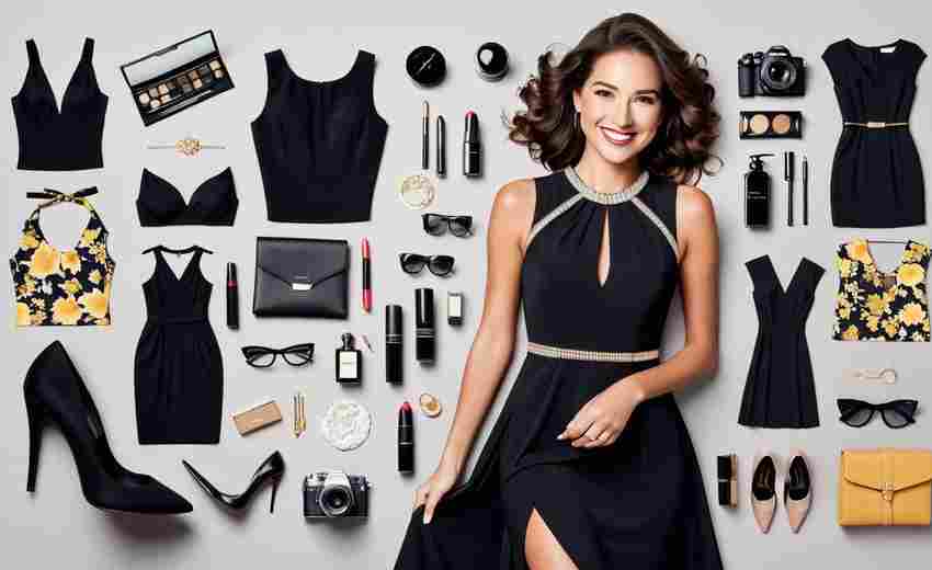 女裝網(wǎng)站忠誠用戶獎勵計劃