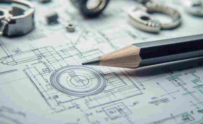 如何設(shè)計(jì)機(jī)械網(wǎng)站的目錄架構(gòu)？