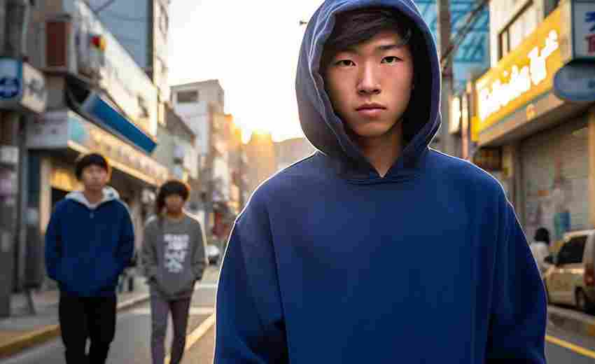 平湖市有哪些知名的SEO公司？