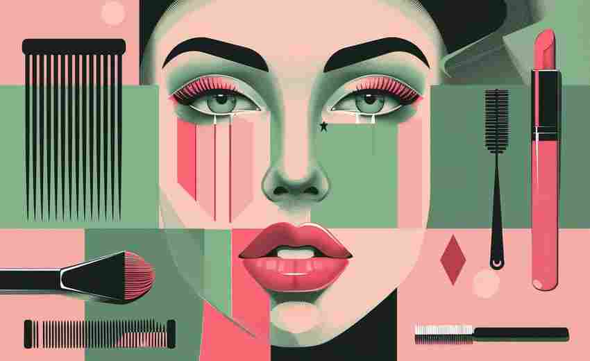 如何通過經(jīng)驗(yàn)和案例選擇麻涌的SEO公司？