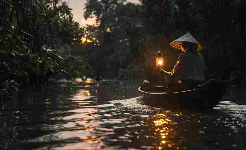 如何進(jìn)行越秀區(qū)SEO初始關(guān)鍵詞研究？