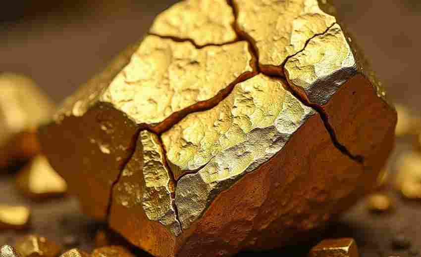 瑞金有哪些推薦的SEO公司？