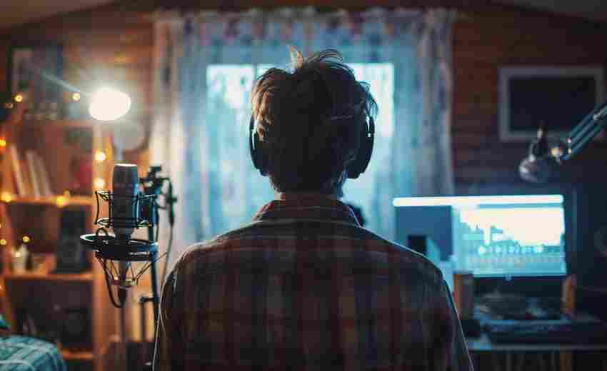 抖視小通系統(tǒng)如何進(jìn)行關(guān)鍵詞管理和視頻發(fā)布以優(yōu)化抖音SEO？