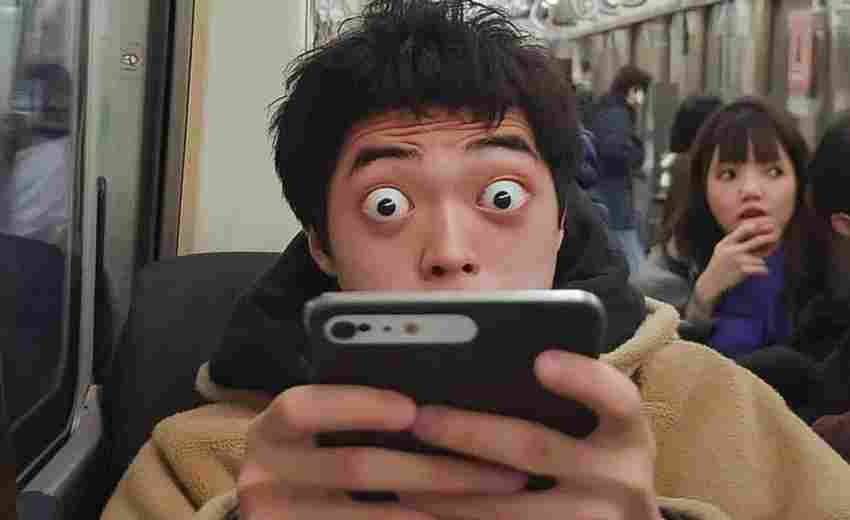 齊齊哈爾有哪些成功的SEO優(yōu)化案例值得學(xué)習(xí)？