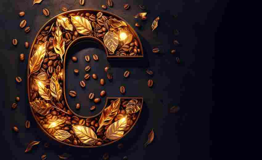 瑞金SEO行業(yè)的動(dòng)態(tài)與趨勢如何？