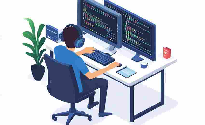 如何提升網(wǎng)站代碼的可讀性？