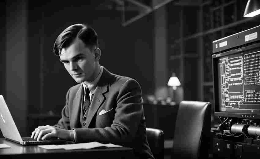 銀川首選的SEO公司是哪家？