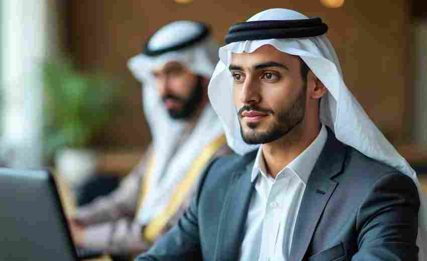 哈爾濱企業(yè)可以從其他地區(qū)的SEO優(yōu)化案例中學(xué)到什么？