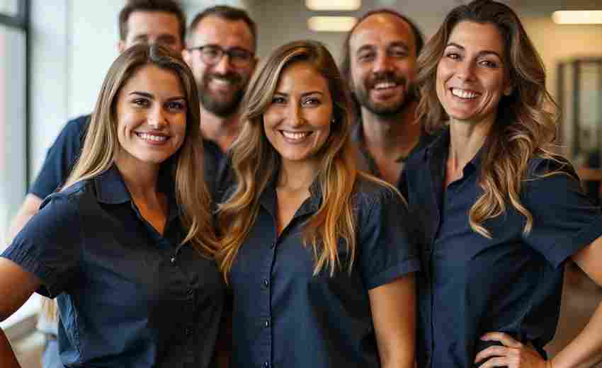 朔州云梯SEO團隊實力如何？