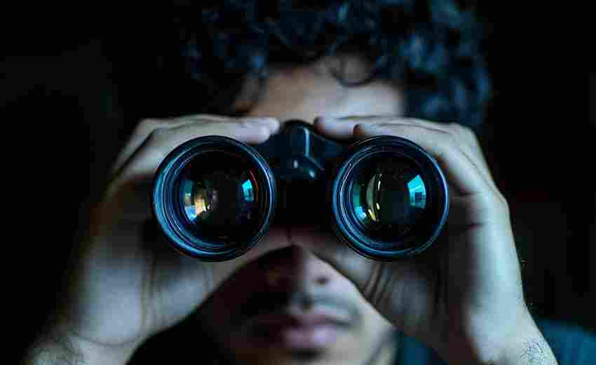 黑帽SEO中的隱藏文本技術(shù)是什么？