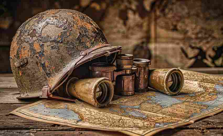 公司規(guī)模和歷史如何影響SEO優(yōu)化價(jià)格？