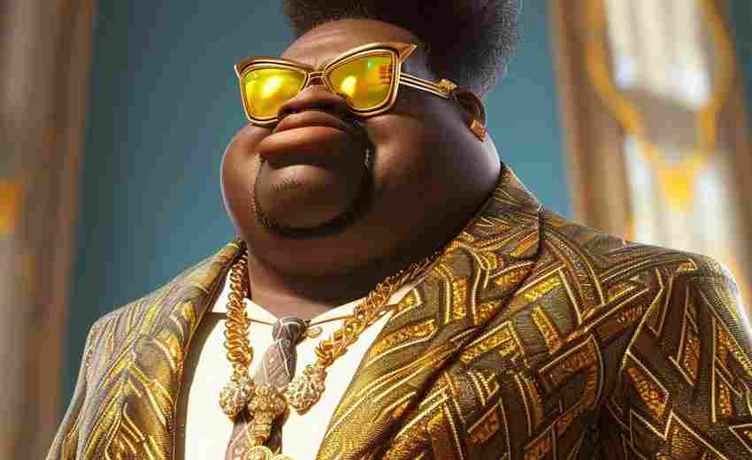 寧波有哪些本地化的SEO工具？