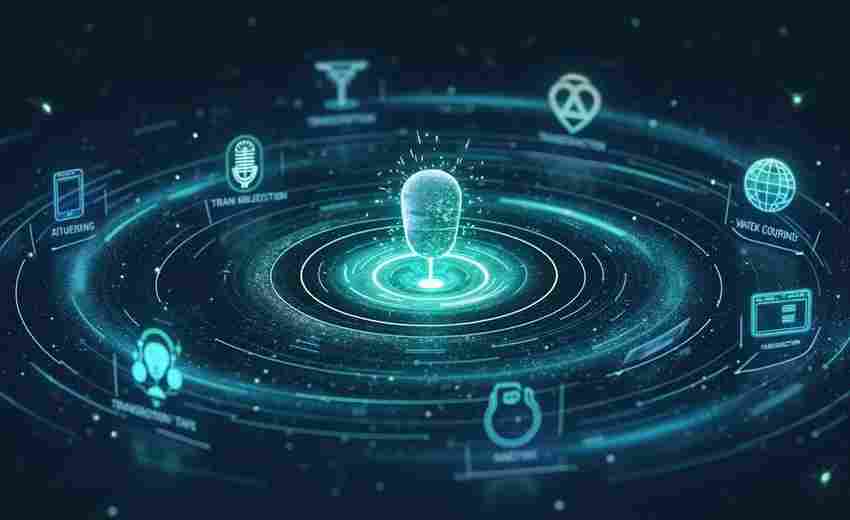 衡水抖音SEO優(yōu)化公司有哪些獨特的服務特點？