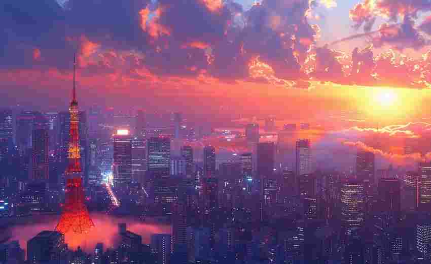 東莞SEO排名提升的成功案例有哪些？