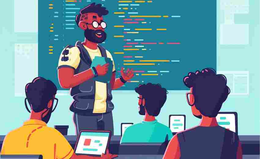 無錫谷歌SEO培訓課程有哪些？