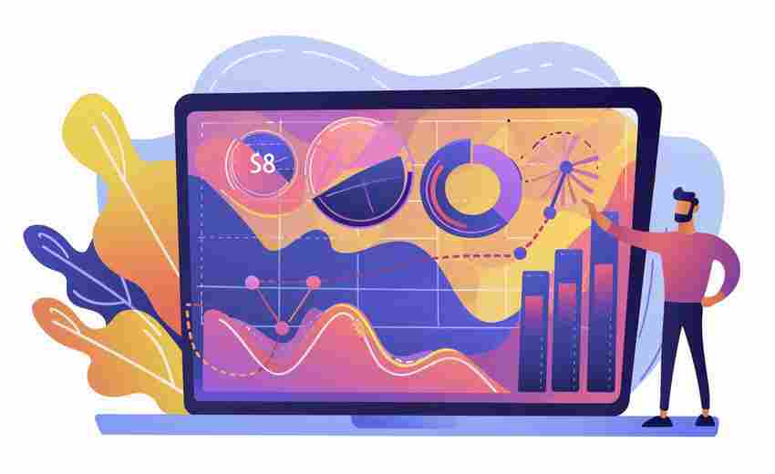 如何篩選和分析關(guān)鍵詞以提高SEO效果？