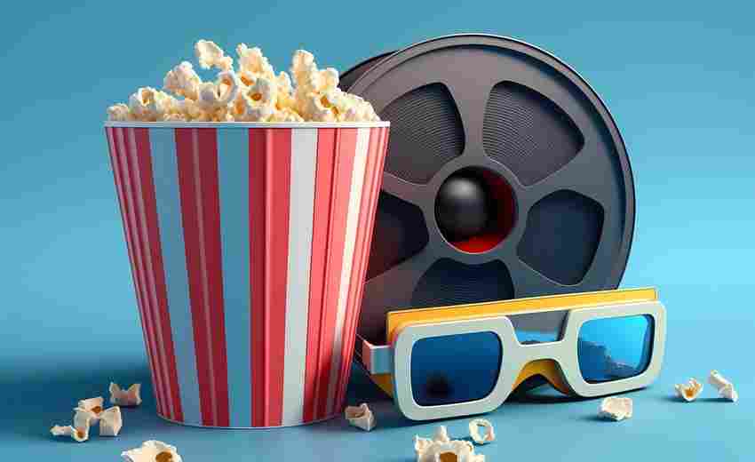 成都SEO優(yōu)化費用影響因素有哪些？