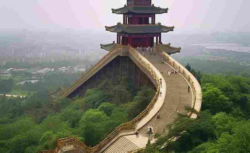 椒江區(qū)有哪些提供正規(guī)SEO優(yōu)化服務(wù)的公司？