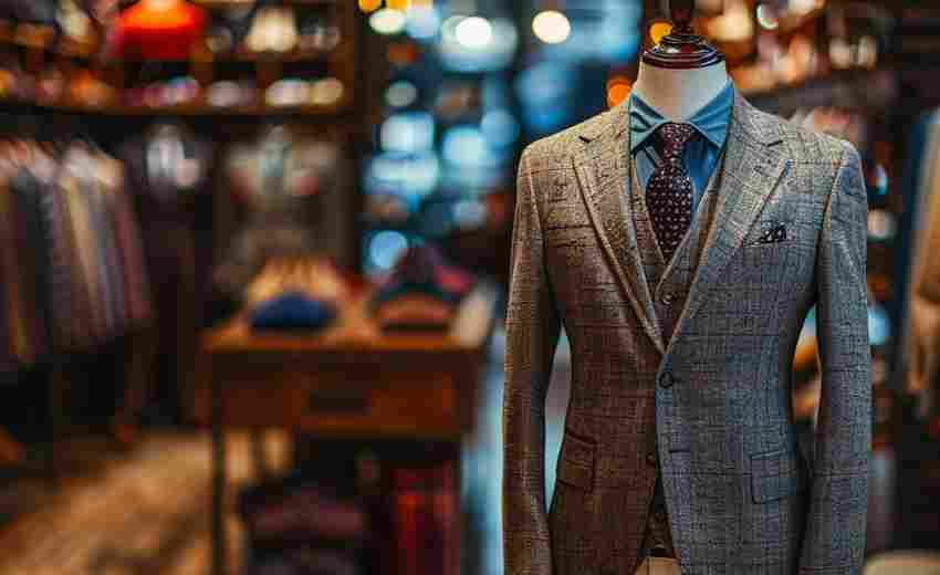 服裝行業(yè)SEO分析工具