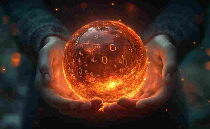 SEO公司透明度與溝通效率的重要性是什么？