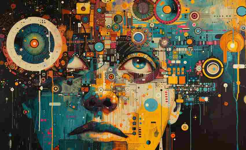 AI生成內(nèi)容對跨境SEO的未來發(fā)展趨勢有何影響？