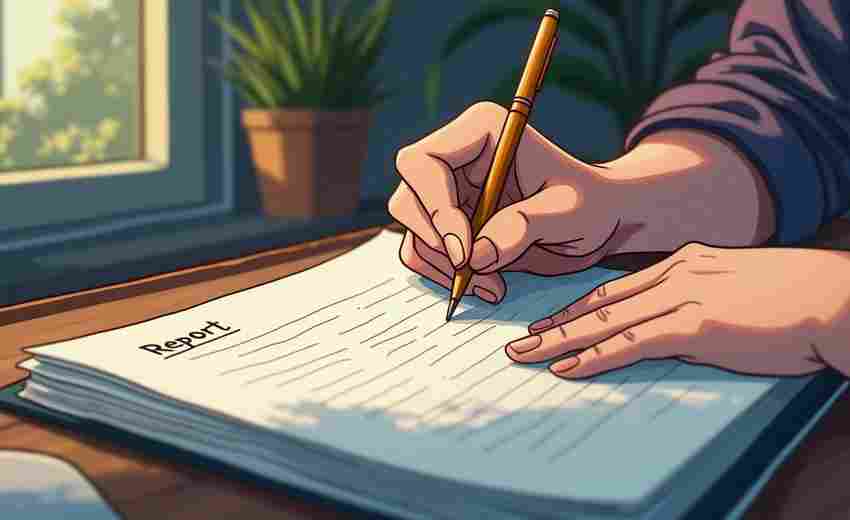 了解SEO合同的條款與保障是什么？