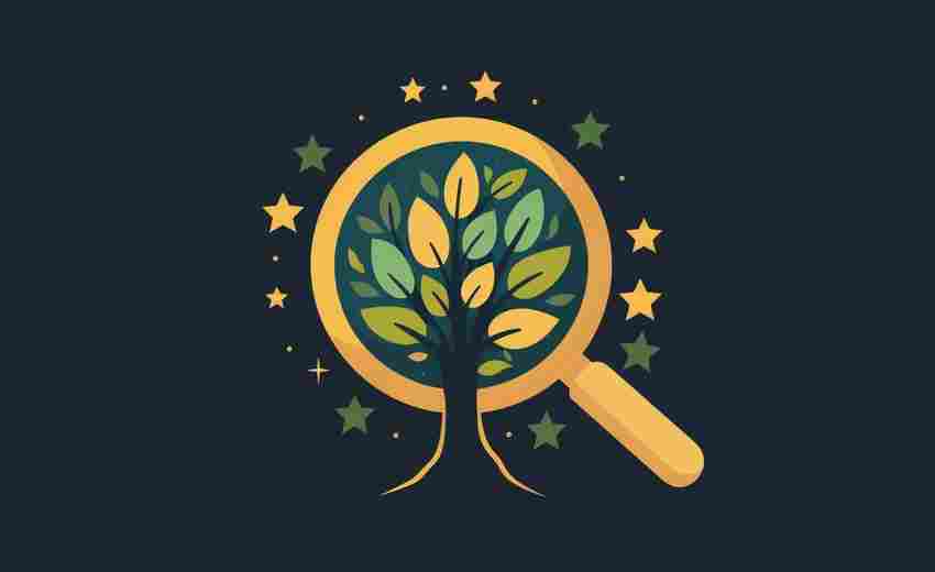 南昌SEO優(yōu)化推廣的成功案例有哪些？