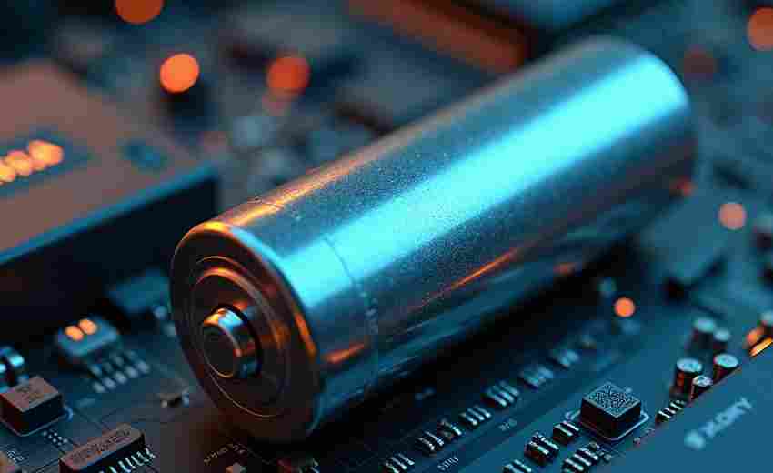 如何評(píng)估和調(diào)整河池市網(wǎng)站的SEO效果？