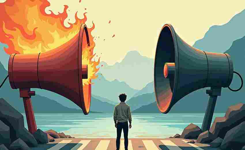 SEO公司的口碑如何影響其效果？